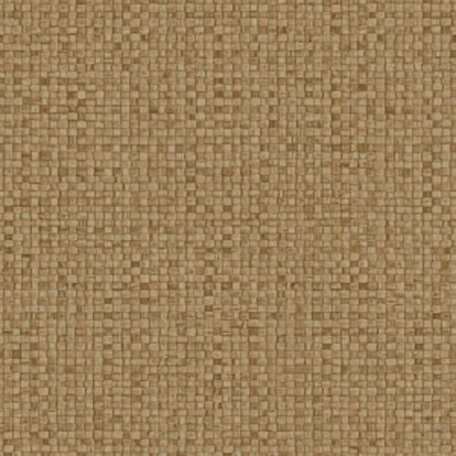 Arte Lanai - Puna – Tobacco Arte Lanai - Puna – Tobacco