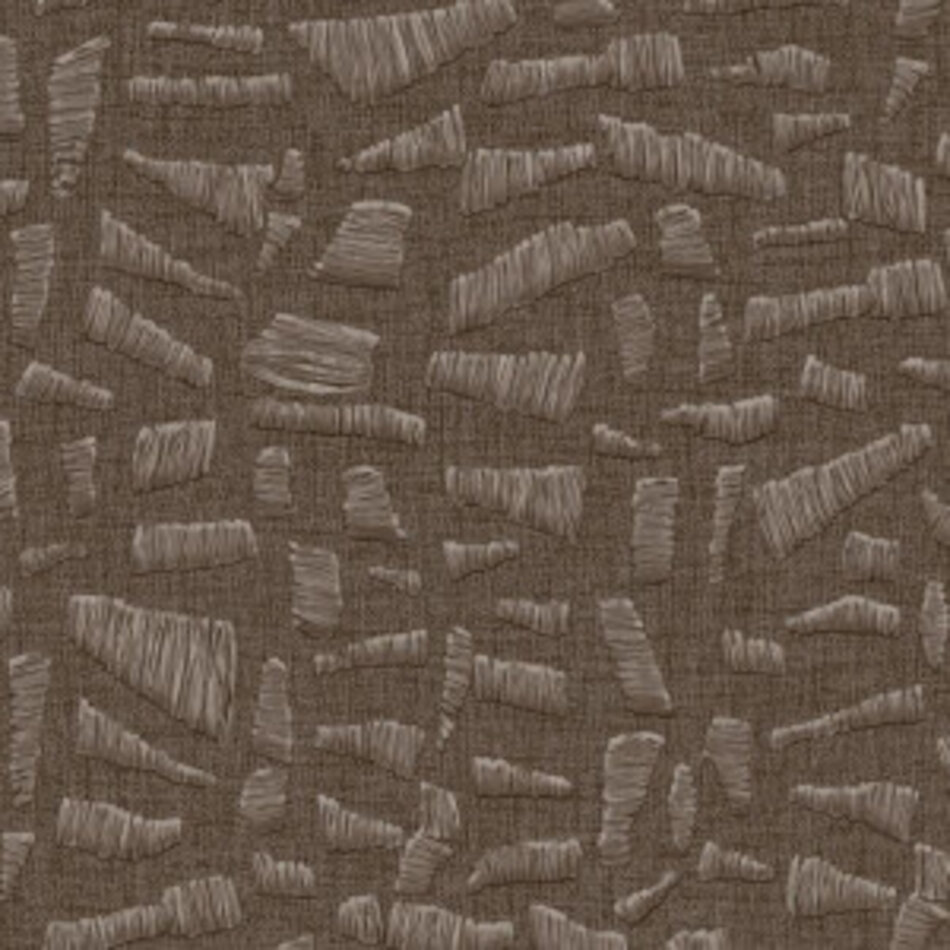 Arte Lanai - Kona – Dark Umber