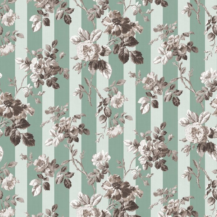 Gastón Y Daniela Cronos 003 Gastón Y Daniela Cronos 003