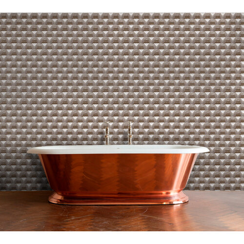 Gastón Y Daniela Dunas 003 Gastón Y Daniela Dunas 003