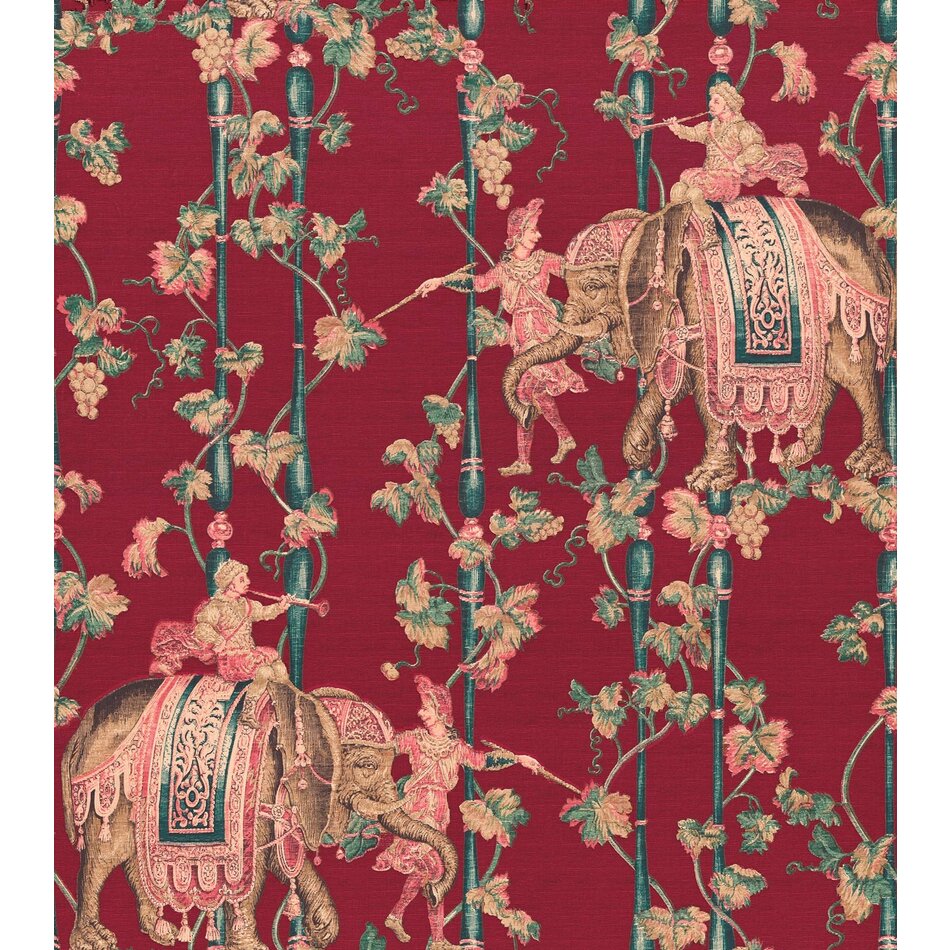 Gastón Y  Daniela Elefantes 003