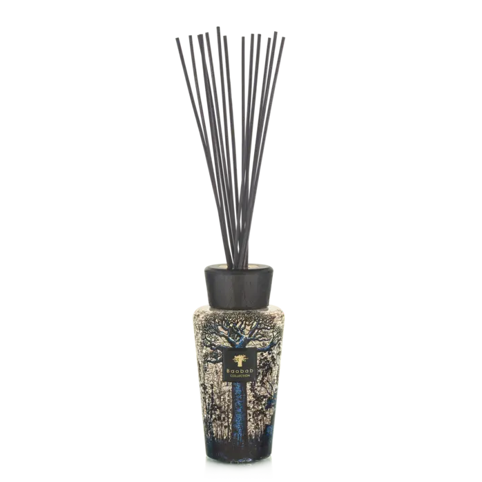 Baobab Diffuser Sacred Trees Seguela