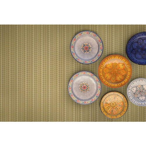 Gastón Y Daniela Floopy 003 Gastón Y Daniela Floopy 003