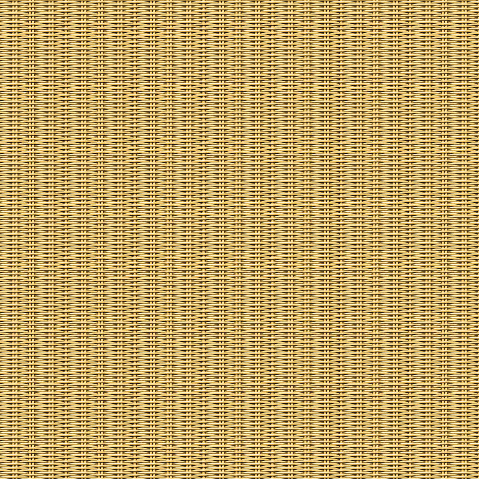 Gastón Y Daniela Floopy 005 Gastón Y Daniela Floopy 005