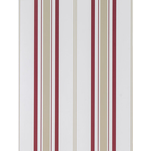 Gastón Y Daniela Fuencisla 002 Gastón Y Daniela Fuencisla 002