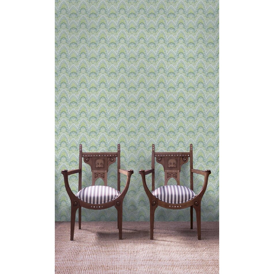 Gastón Y Daniela Ganges 002 Gastón Y Daniela Ganges 002