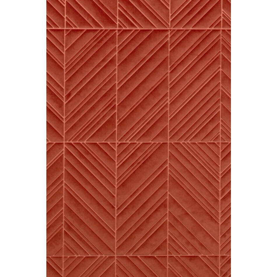 Arte Kanso - Iki – Chilli Arte Kanso - Iki – Chilli