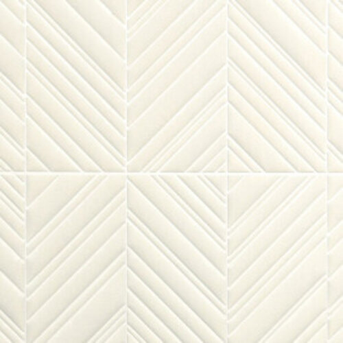 Arte Kanso - Iki – Ecru Arte Kanso - Iki – Ecru