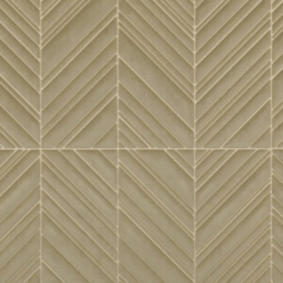 Arte Kanso - Iki – Toffee Arte Kanso - Iki – Toffee