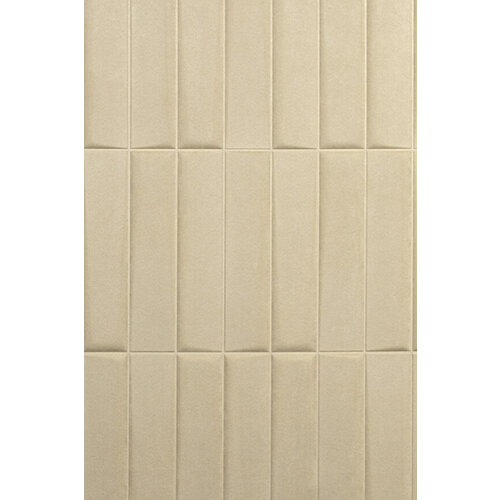 Arte Kanso - Yugen – Rattan Arte Kanso - Yugen – Rattan