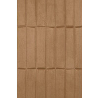 Kanso - Yugen – Cinnamon