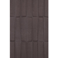 Kanso - Yugen – Sparrow