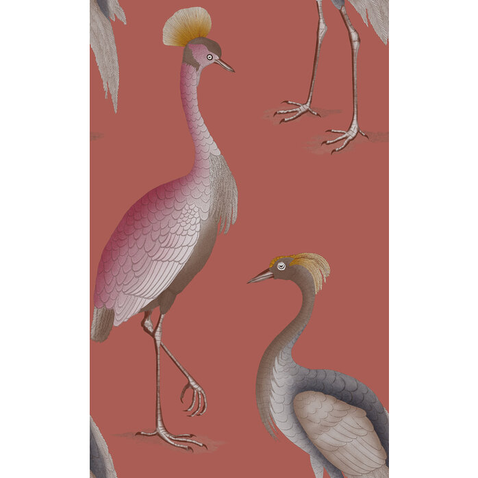 Gastón Y Daniela Garzas 008 Gastón Y Daniela Garzas 008