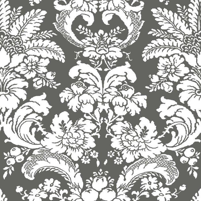 Gastón Y Daniela Grajal 005 Gastón Y Daniela Grajal 005