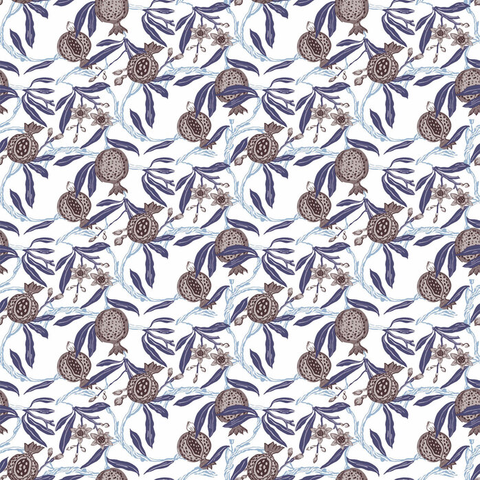 Gastón Y Daniela Granadas 003 Gastón Y Daniela Granadas 003