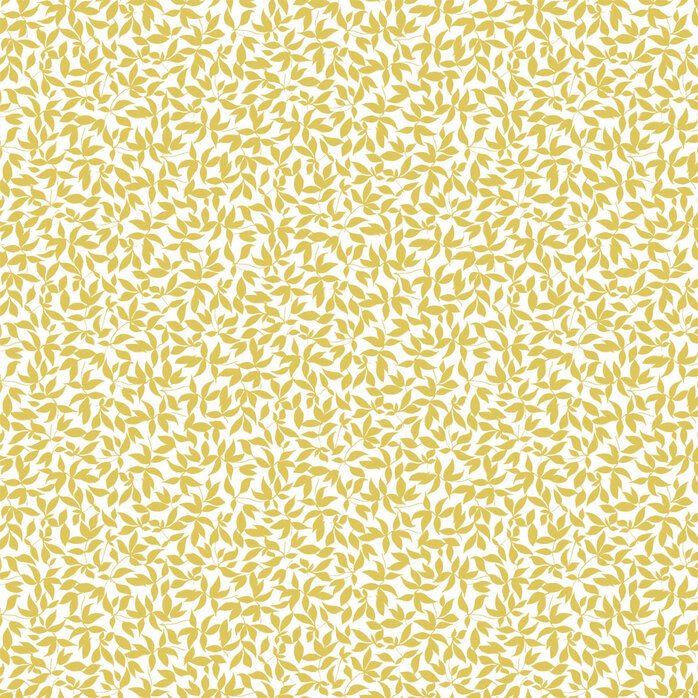 Gastón Y Daniela Hiedra 004 Gastón Y Daniela Hiedra 004