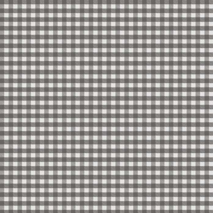 Gastón Y Daniela Jack 004 Gastón Y Daniela Jack 004