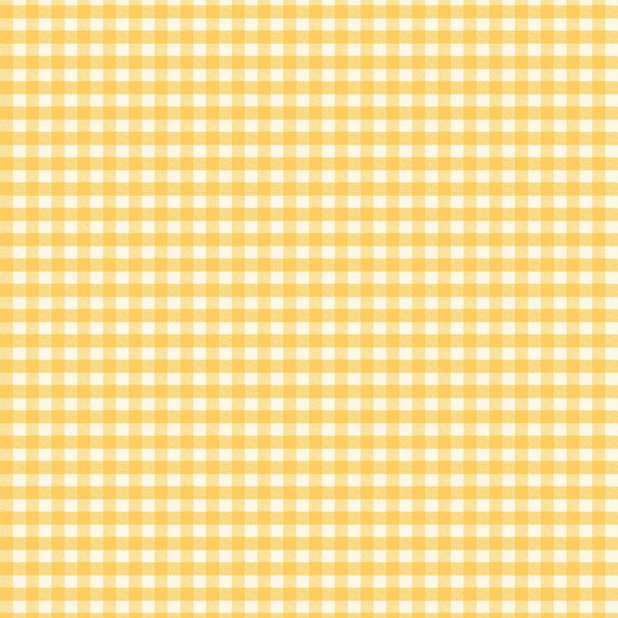 Gastón Y Daniela Jack 005 Gastón Y Daniela Jack 005