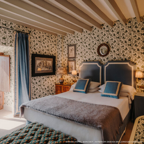 Gastón Y Daniela Kira 002 Gastón Y Daniela Kira 002