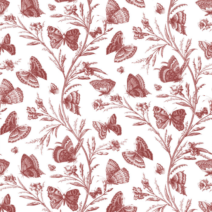 Gastón Y Daniela Kira 003 Gastón Y Daniela Kira 003