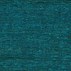 Wild Silk - Katia Silk – Turquoise