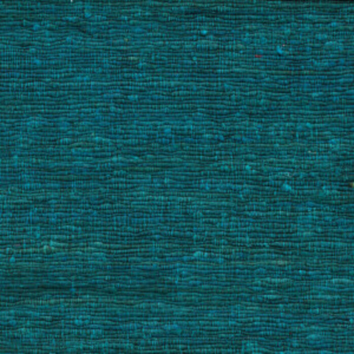 Arte Wild Silk - Katia Silk – Turquoise