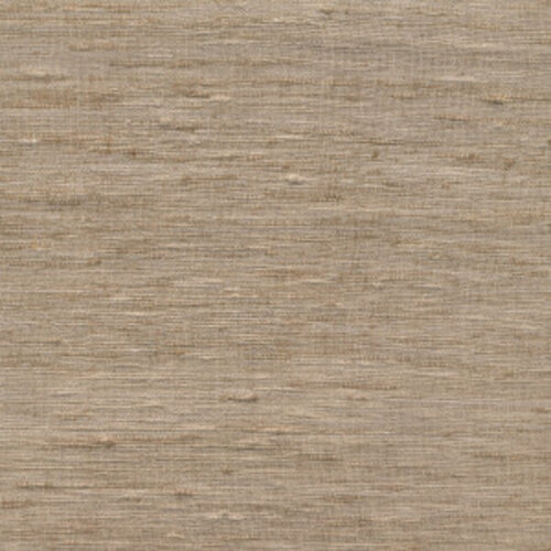 Arte Wild silk - Pure Silk – Almond