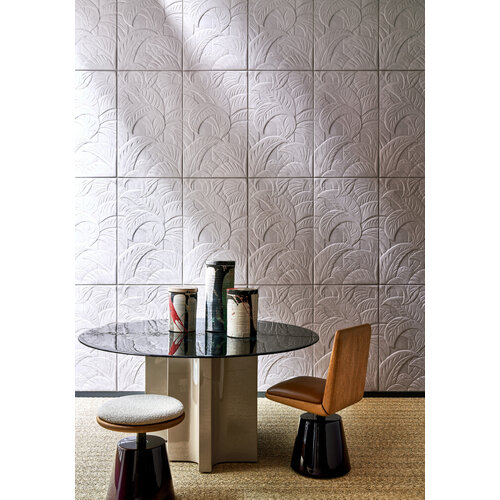 Arte Babylon - Medjoul – Zinc Arte Babylon - Medjoul – Zinc