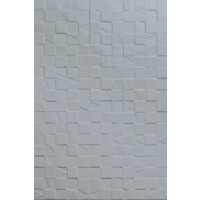 Babylon - Adobe – Limestone