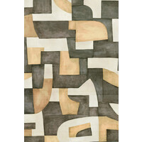 Essentials Totem - Ecoline – Sandstone