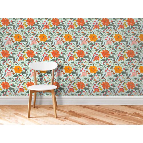 Gastón Y Daniela Manila 002 Gastón Y Daniela Manila 002