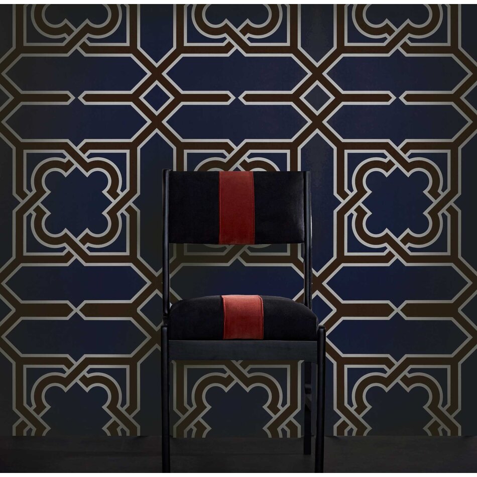 Gastón Y Daniela Martin 001 Gastón Y Daniela Martin 001