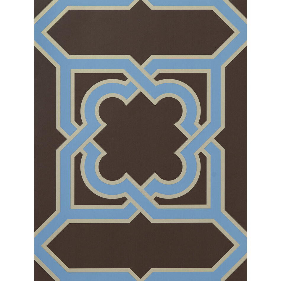 Gastón Y Daniela Martin 005 Gastón Y Daniela Martin 005