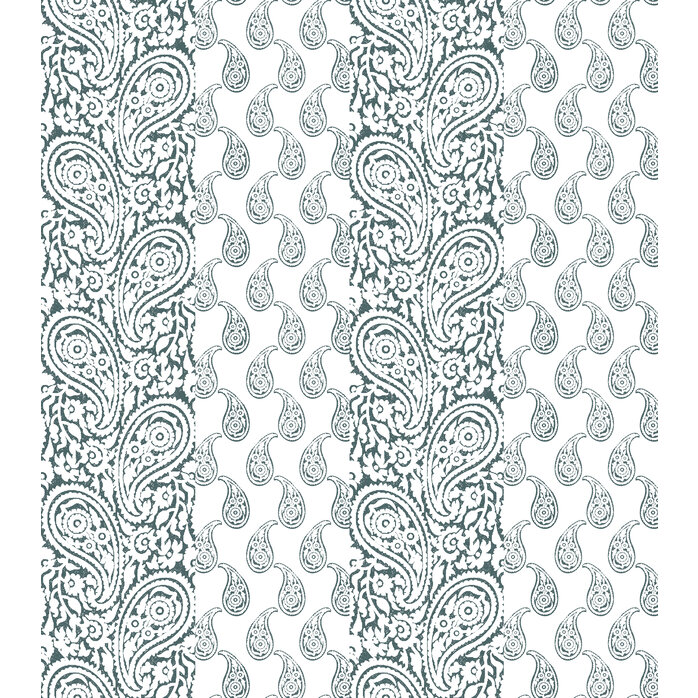 Gastón Y Daniela Matueca 002 Gastón Y Daniela Matueca 002