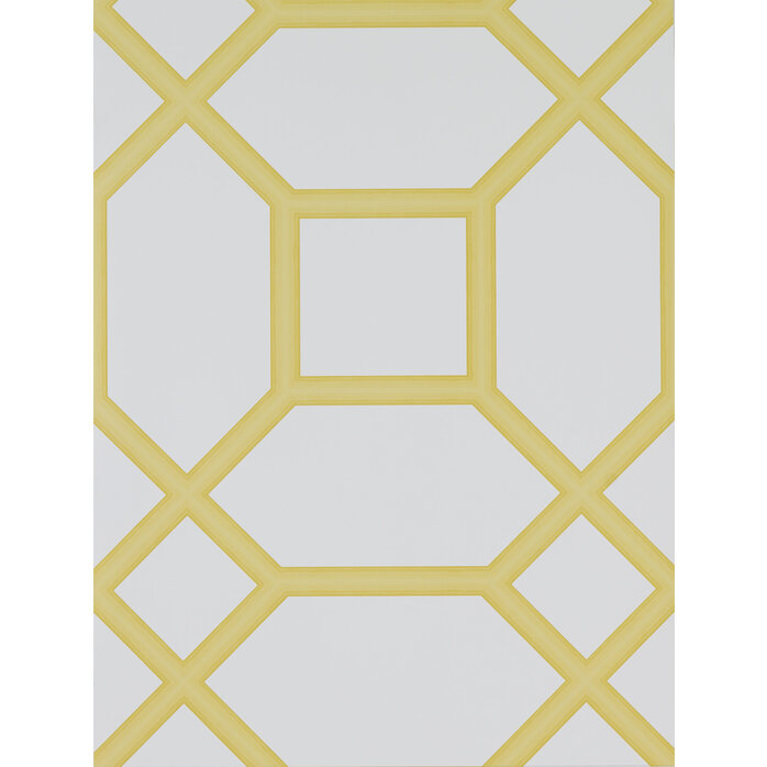 Gastón Y Daniela Miguel 002 Gastón Y Daniela Miguel 002