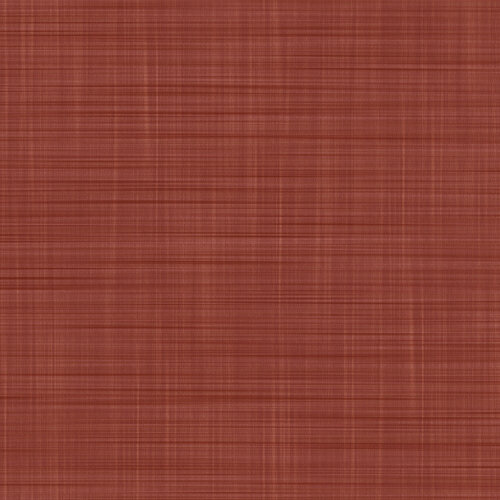 Gastón Y Daniela Mahon 008 Gastón Y Daniela Mahon 008