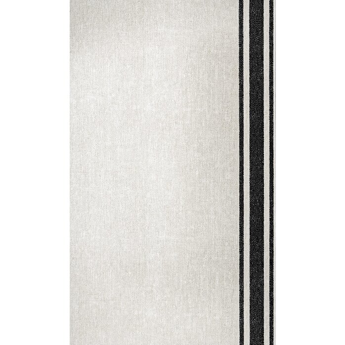 Gastón Y Daniela Mont Blanc 007 Gastón Y Daniela Mont Blanc 007