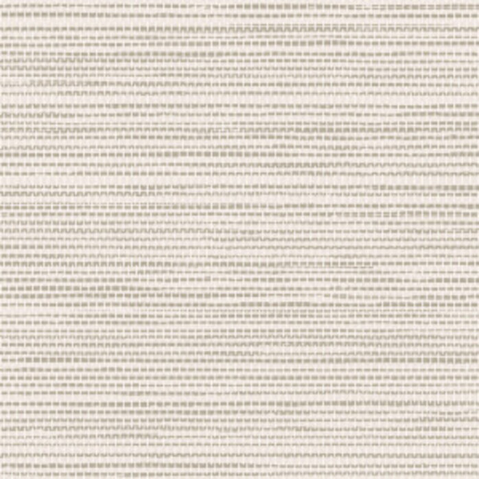 Arte Les Naturels - Le Sisal – Frost White