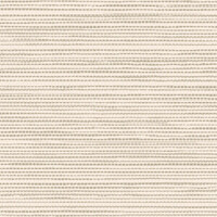 Les Naturels - Le Sisal – Antique White