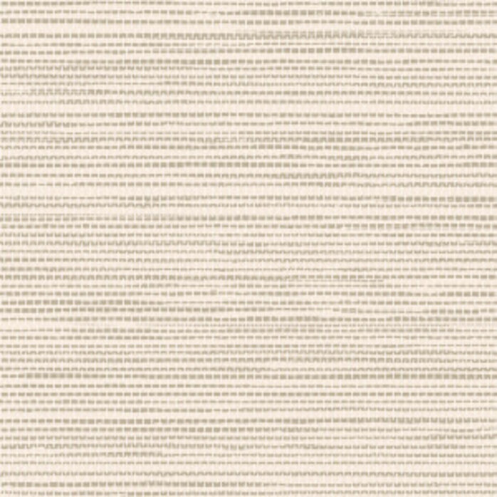 Arte Les Naturels - Le Sisal – Antique White