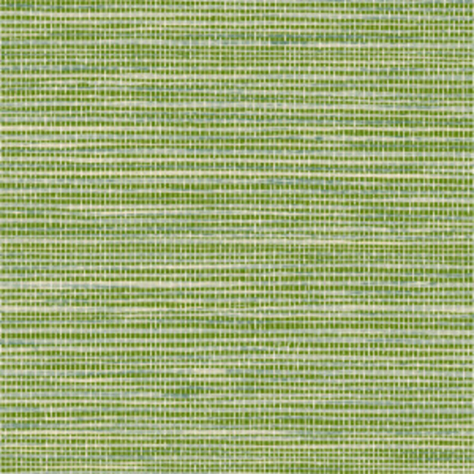 Arte Les Naturels - La Prairie – Green Herb Arte Les Naturels - La Prairie – Green Herb