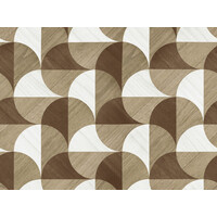 Imperialis - Nelumbo