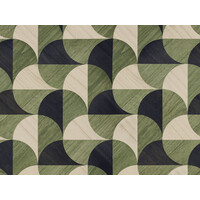 Imperialis - Nelumbo