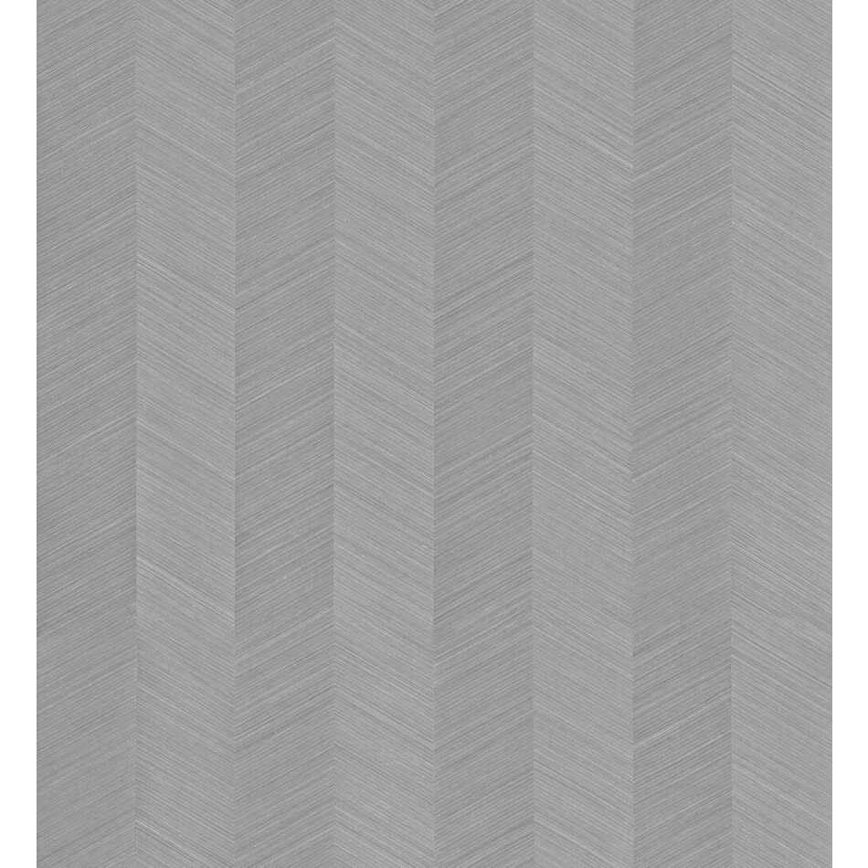 Arte Imperialis - Lankao Arte Imperialis - Lankao