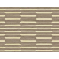 Imperialis - Fargesia