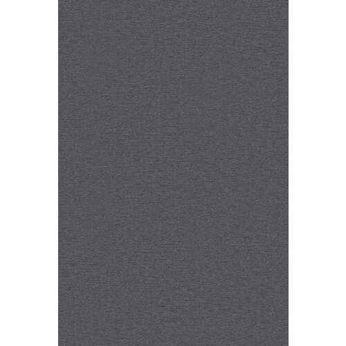 Arte Silence Arte Silence