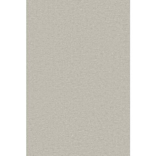 Arte Silence Arte Silence