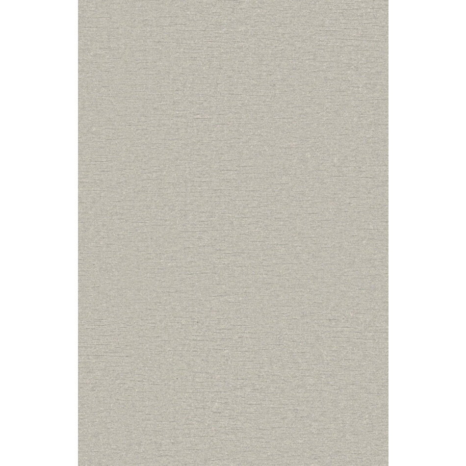 Arte Silence Arte Silence