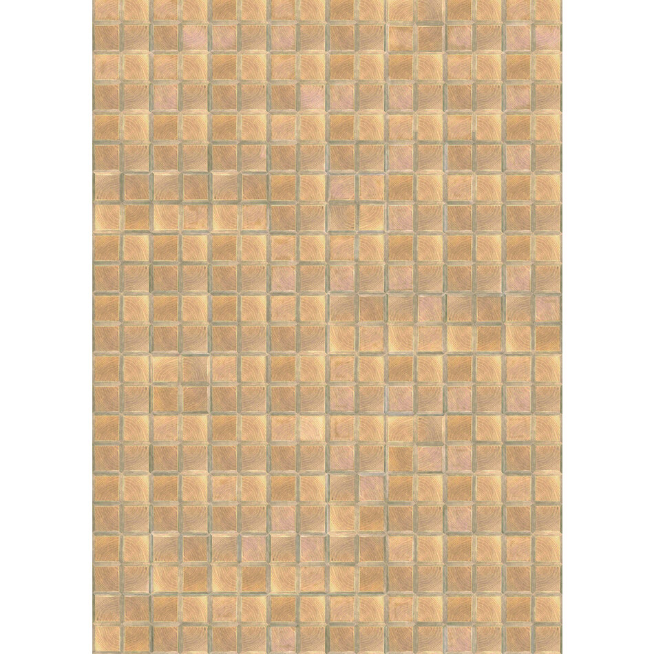 Élitis La cour de l'abondance Élitis La cour de l'abondance