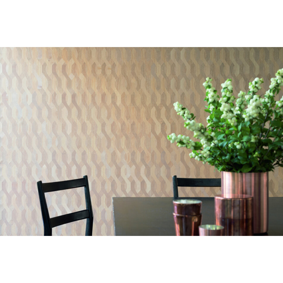 Élitis Tel un phénix Élitis Tel un phénix